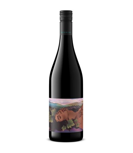 Reserve Wines New Zealand 2019