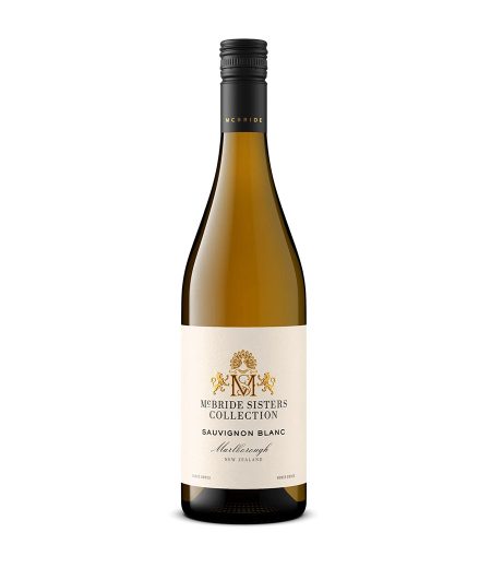 Wine Marlborough New Zealand